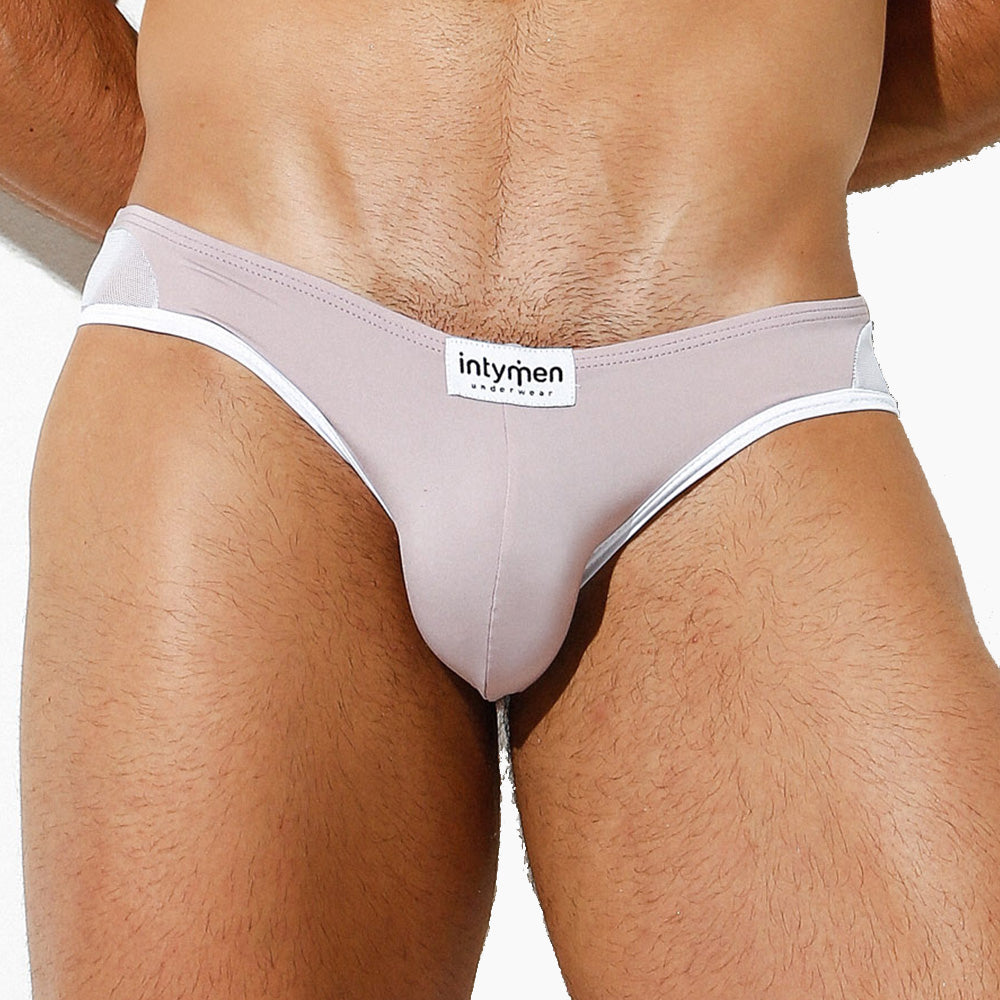 Intymen INI035 Veneto Bikini - DealByEthan.gay loves Intymen