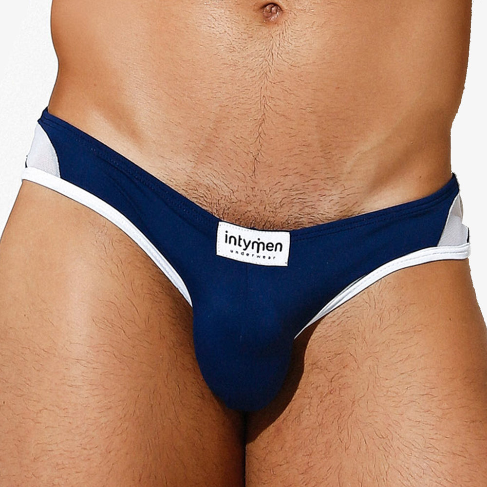 Intymen INI035 Veneto Bikini - DealByEthan.gay loves Intymen