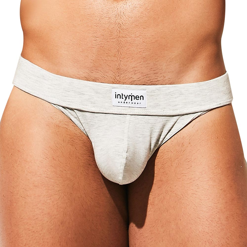 Intymen INI036 Fresh Bikini - DealByEthan.gay loves Intymen