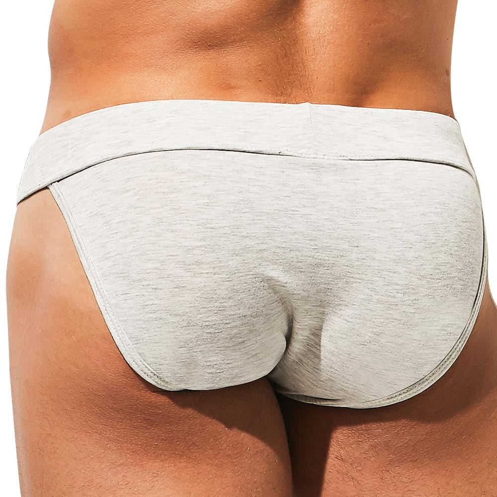 Intymen INI036 Fresh Bikini - DealByEthan.gay loves Intymen