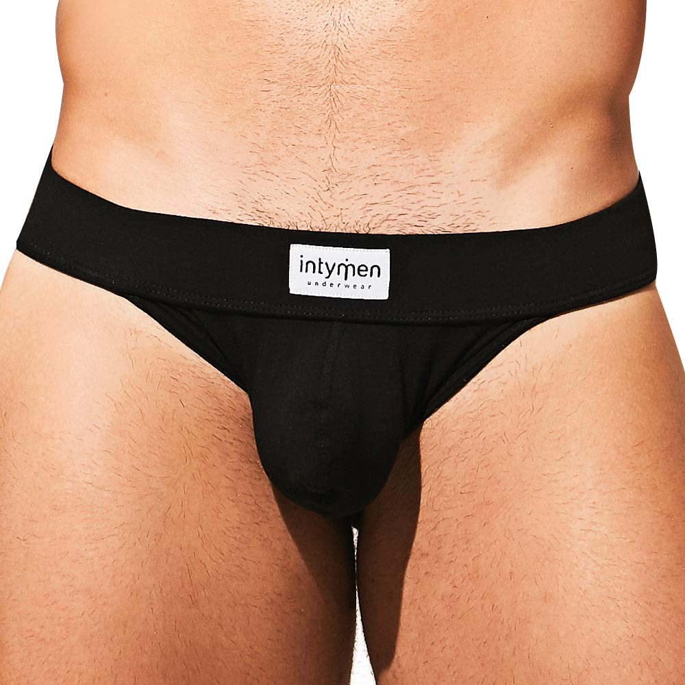 Intymen INI036 Fresh Bikini - DealByEthan.gay loves Intymen