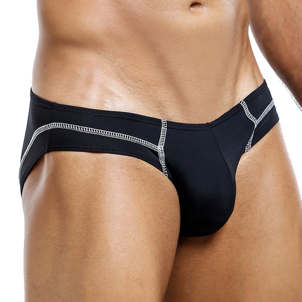 Intymen INJ044 Brief - DealByEthan.gay loves Intymen