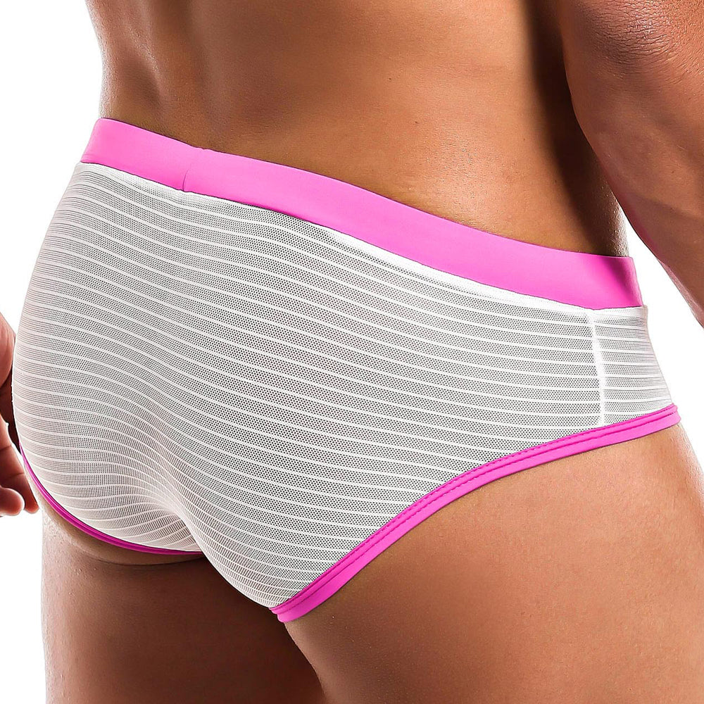 Intymen INJ056 Profile Brief - DealByEthan.gay loves Intymen