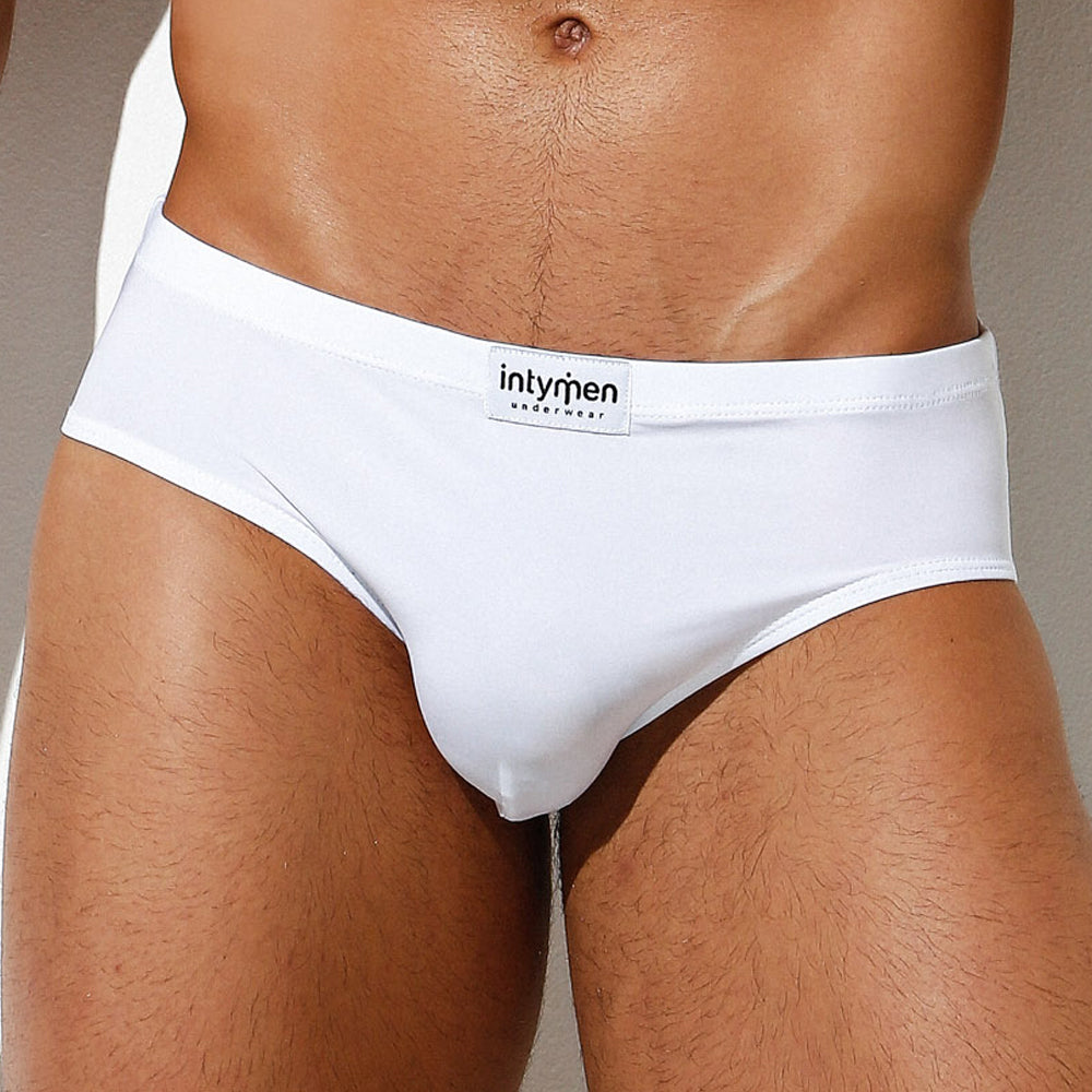 Intymen INJ065 Amore Brief - DealByEthan.gay loves Intymen
