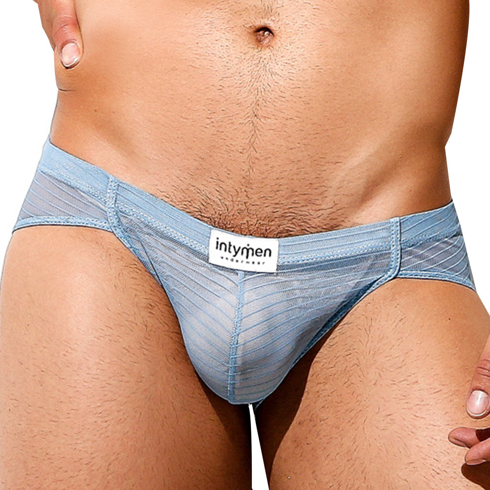 Intymen INJ069 Sexy Brief - DealByEthan.gay loves Intymen