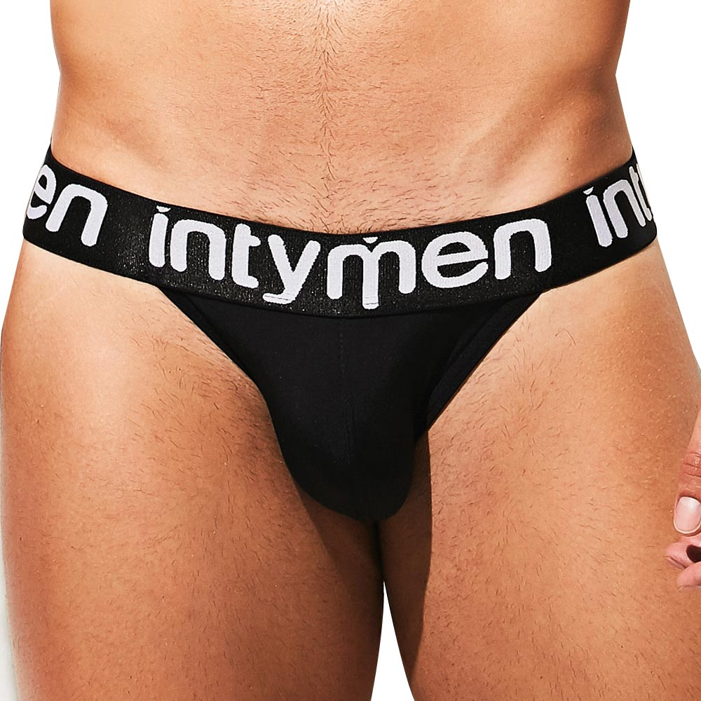 Intymen INJ079 Peace Brief - DealByEthan.gay loves Intymen