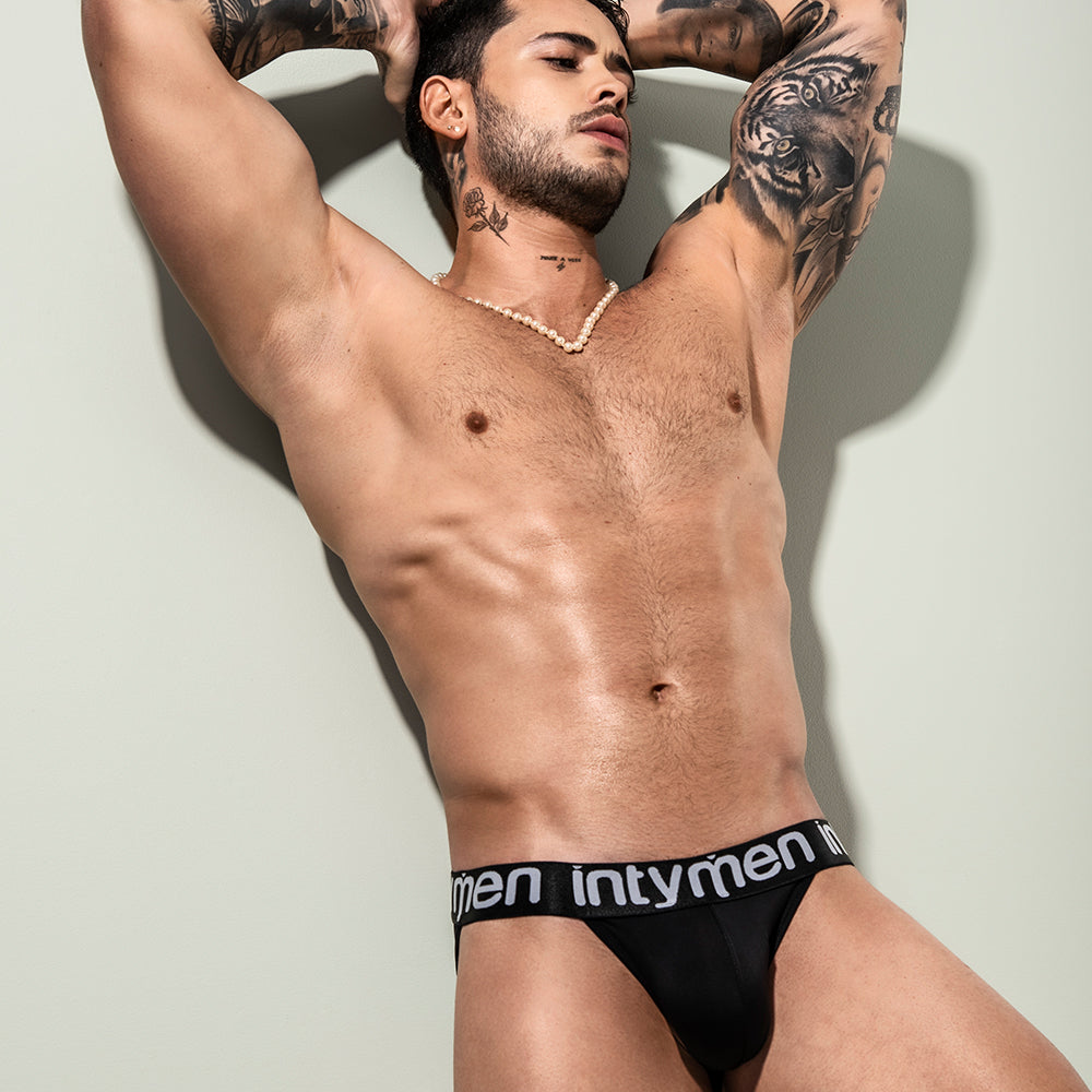 Intymen INJ079 Peace Brief - DealByEthan.gay loves Intymen