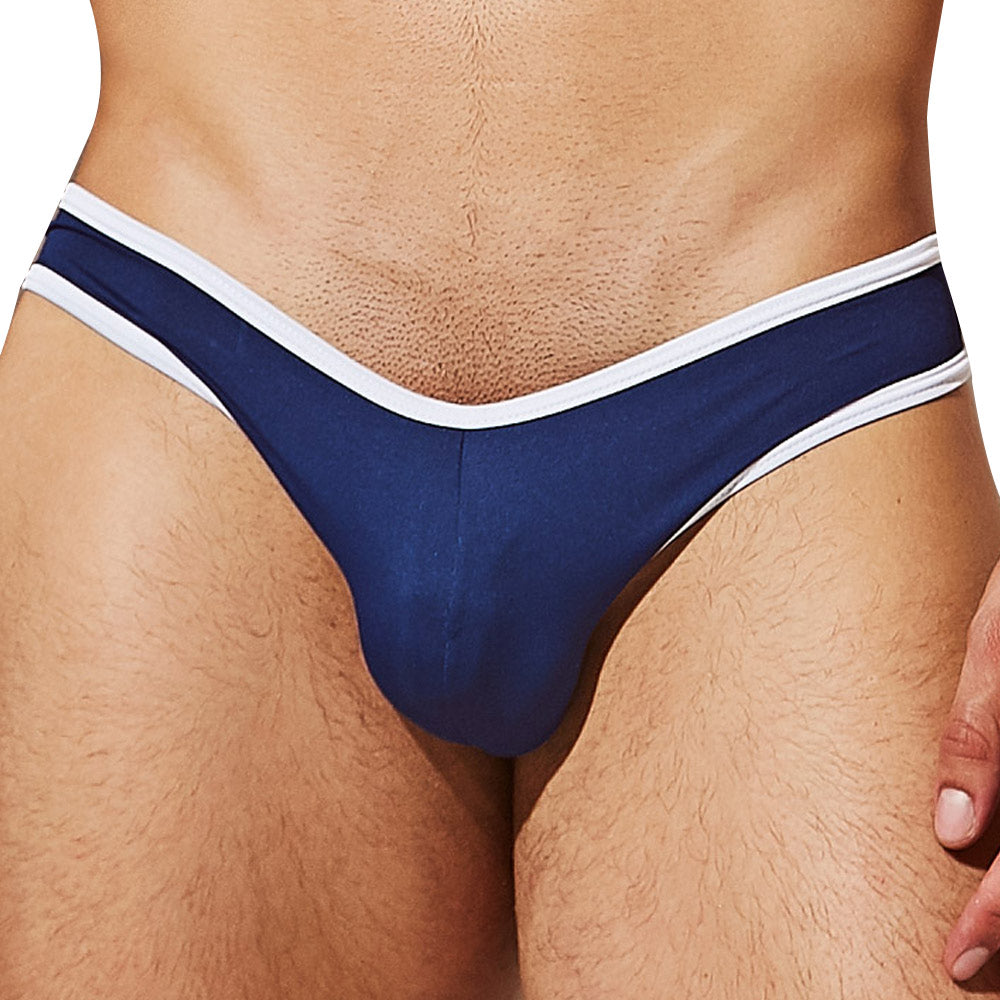 Intymen INJ082 Kind Brief Bikini - DealByEthan.gay loves Intymen