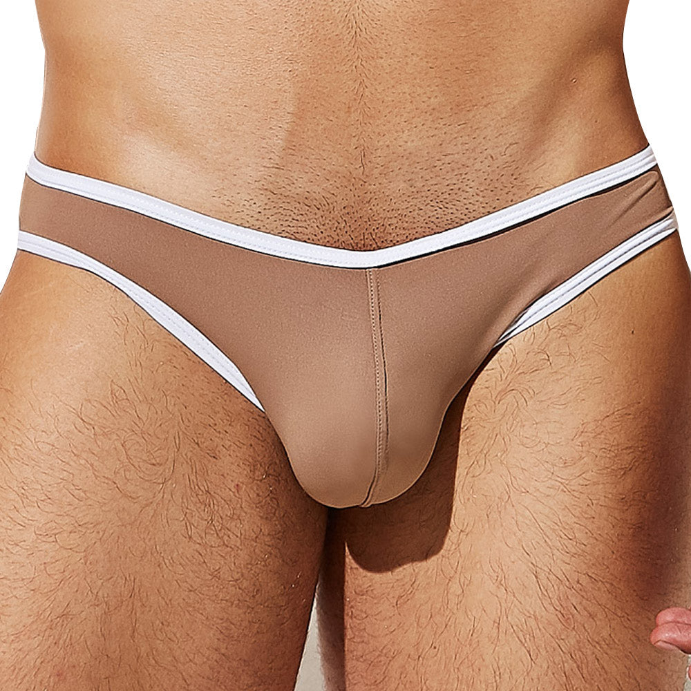 Intymen INJ083 Nice Brief Bikini - DealByEthan.gay loves Intymen