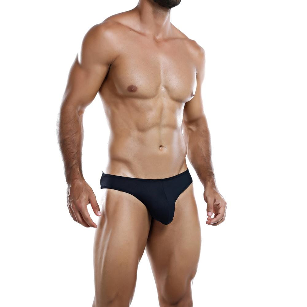 Intymen INK003 Micro Thong - DealByEthan.gay loves Intymen