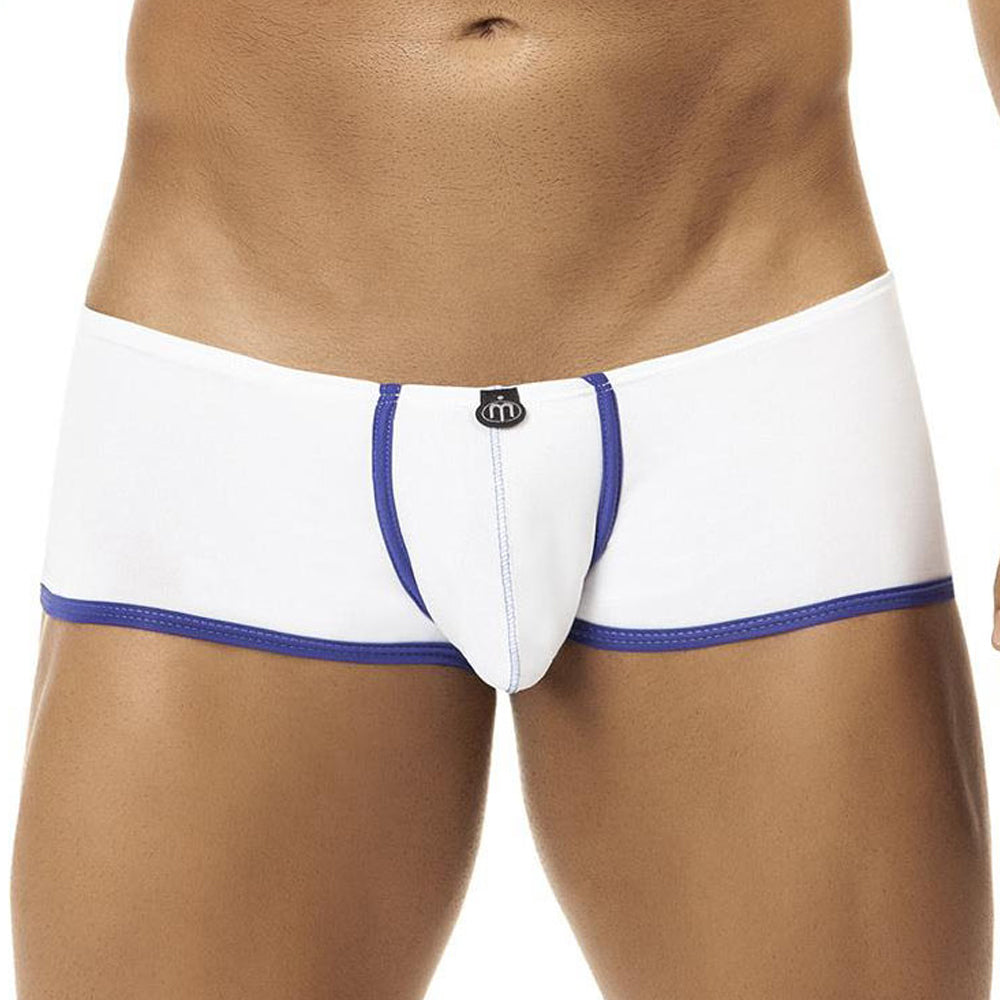 Intymen INT5618 Pouch Mini Boxer - DealByEthan.gay loves Intymen