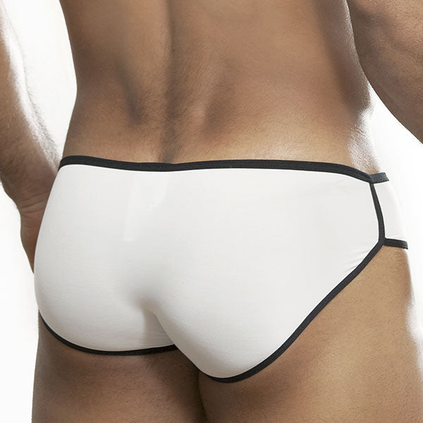 Intymen INT6150 Junk Bikini Brief - DealByEthan.gay loves Intymen
