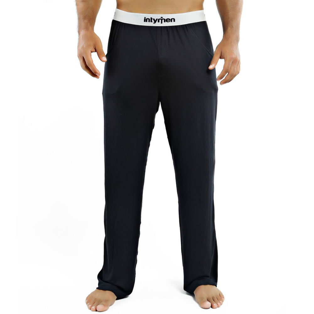 Intymen INT9108 Galactic Expiral Long Pants - DealByEthan.gay loves Intymen
