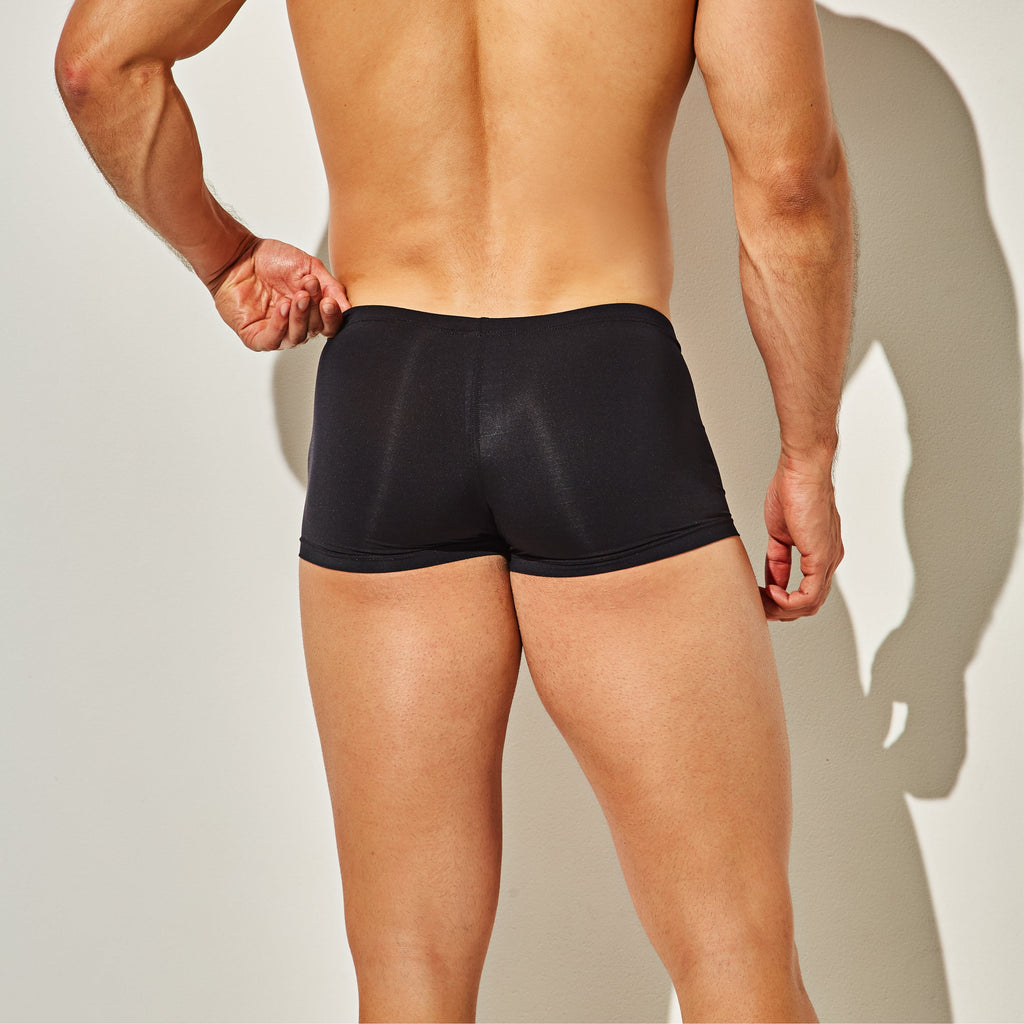 Intymen Star Pouch Boxer Trunk Underwear ING092 - DealByEthan.gay loves Intymen