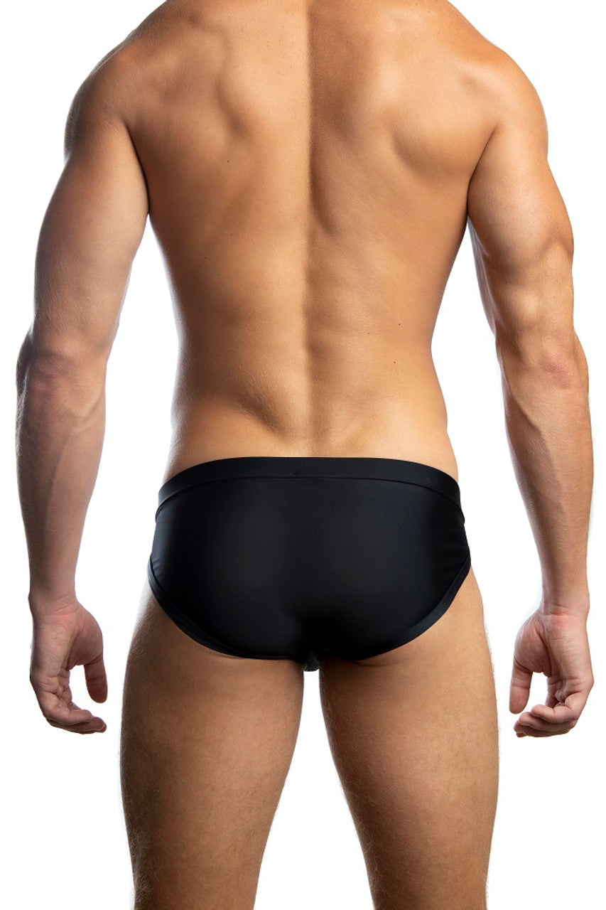 APOLLO SWIM BRIEF