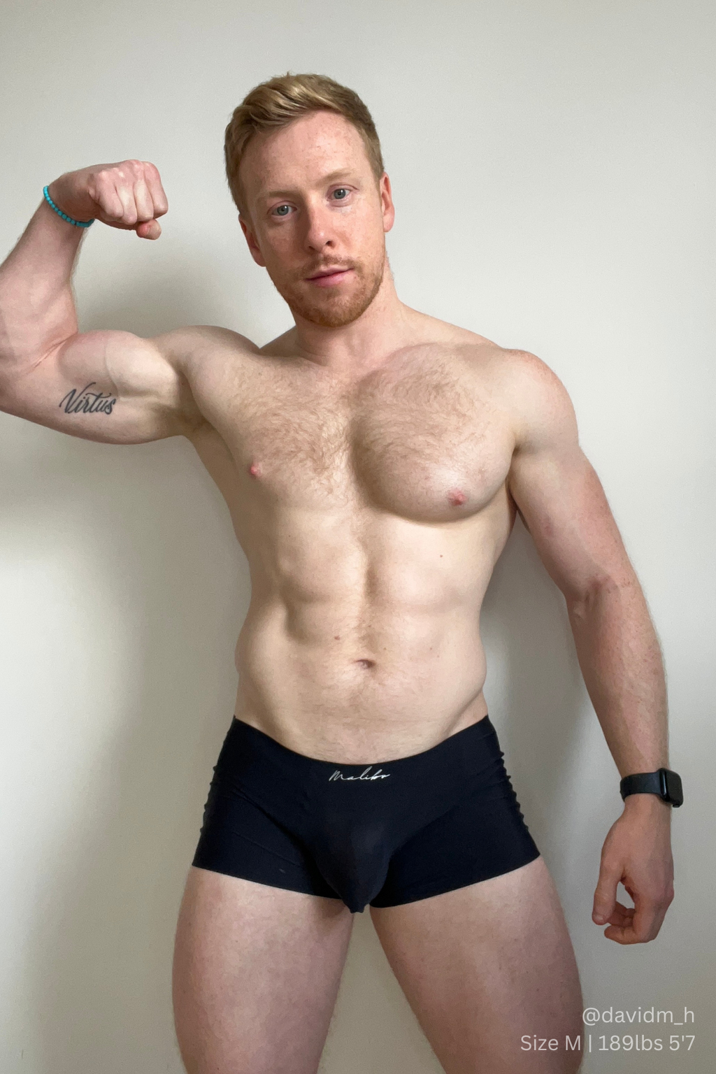 JJ Malibu Come-Over Silky Seamless Boxer Briefs - Midnight Black - DealByEthan.gay loves JJ Malibu
