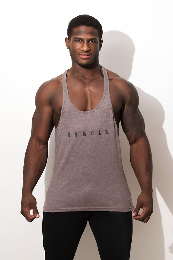 JJ Malibu JJ Classic Workout Stringer - Guncle - DealByEthan.gay loves JJ Malibu