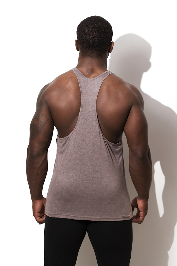 JJ Malibu JJ Classic Workout Stringer - Guncle - DealByEthan.gay loves JJ Malibu