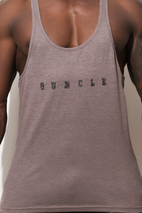 JJ Malibu JJ Classic Workout Stringer - Guncle - DealByEthan.gay loves JJ Malibu