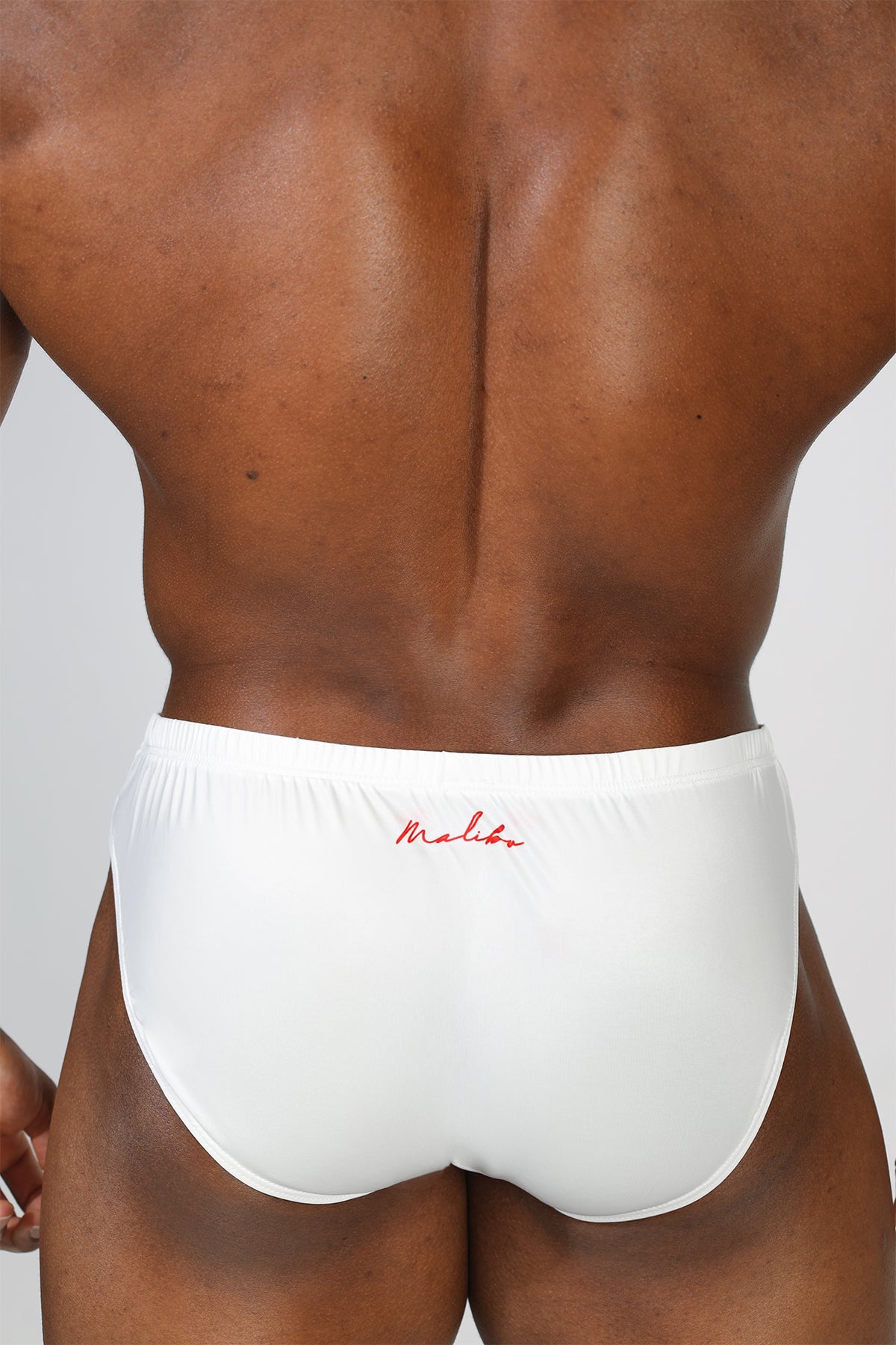 JJ Malibu Lovesick Briefs - Canada - DealByEthan.gay loves JJ Malibu