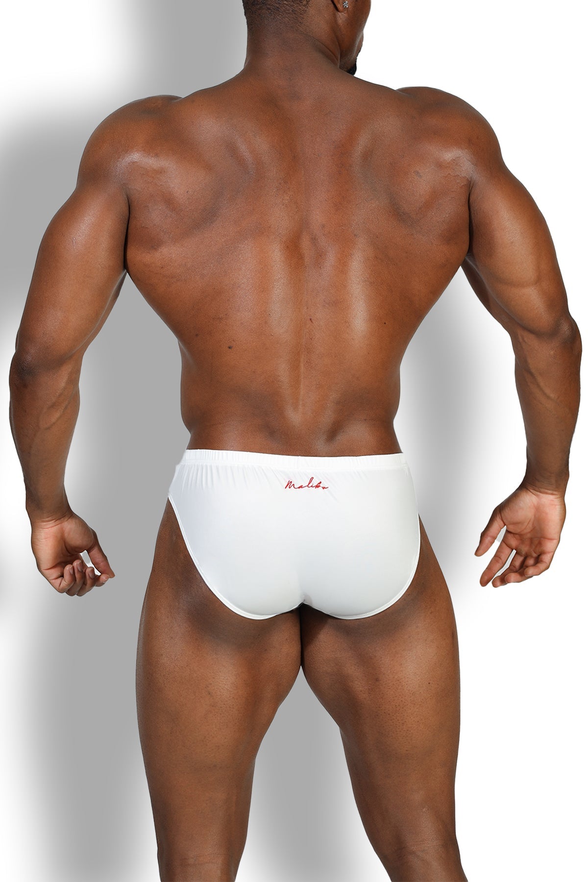 JJ Malibu Lovesick Briefs - Canada - DealByEthan.gay loves JJ Malibu