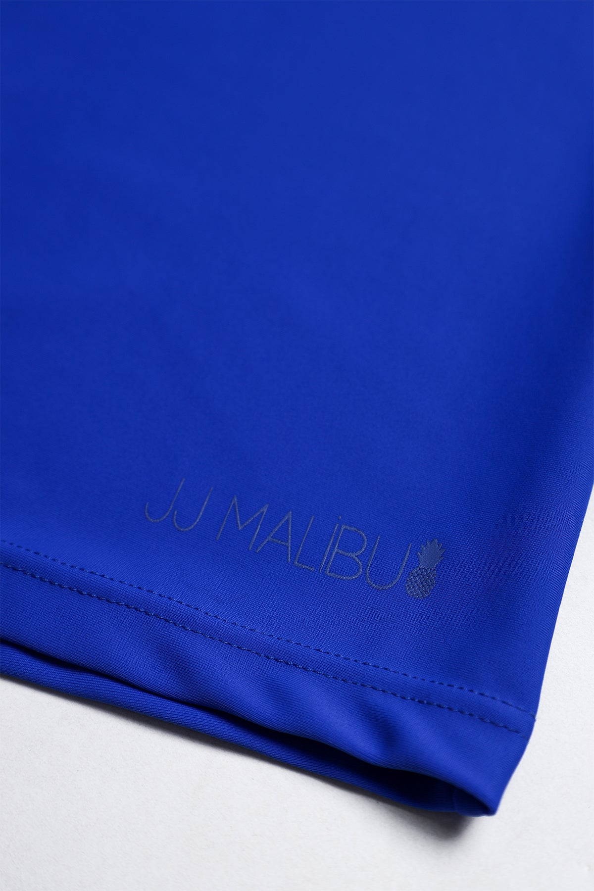 JJ Malibu Men's Athletic Wrestling Singlet Bodysuit  - Royal Blue - DealByEthan.gay loves JJ Malibu