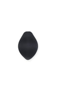 JJ Malibu Men's Men's Underwear Bulge Pad - Black