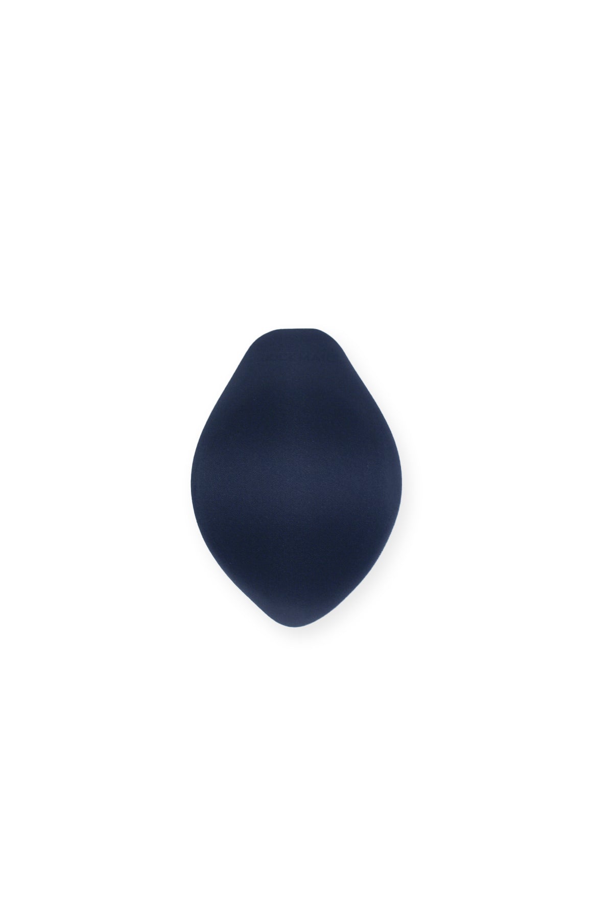 Men's Underwear Bulge Pad - Navy