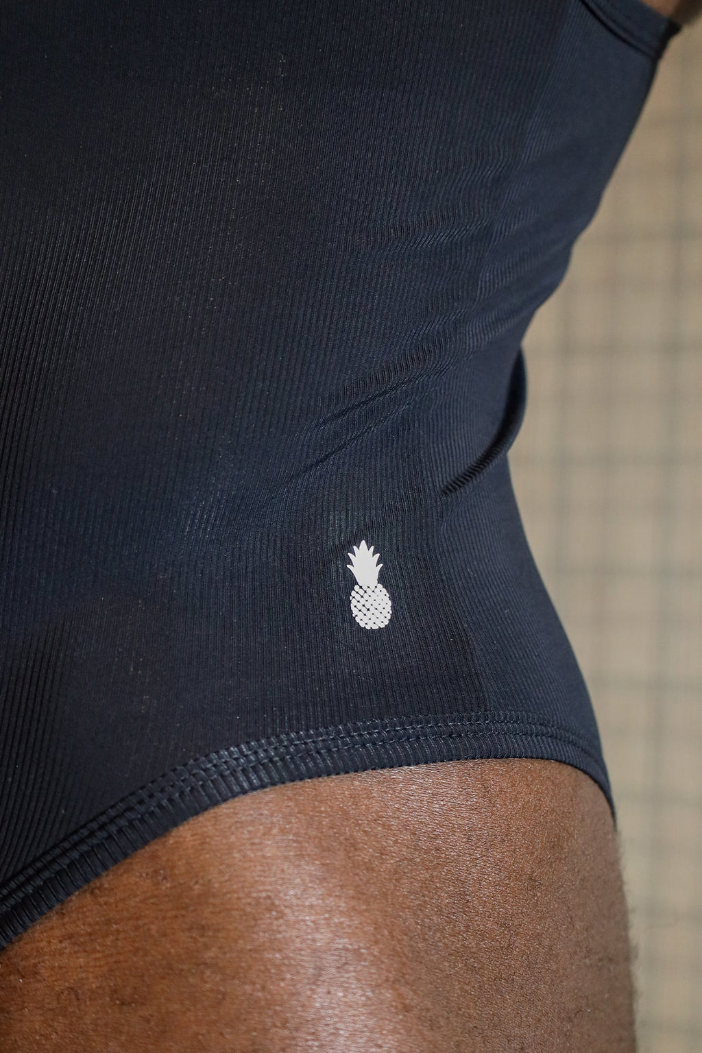 Body Wrestle Me - Medianoche