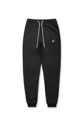 Jed North Men's Spirit Joggers - Black