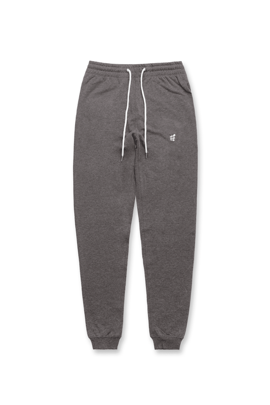 Jed North Men's Spirit Joggers - Dark Gray