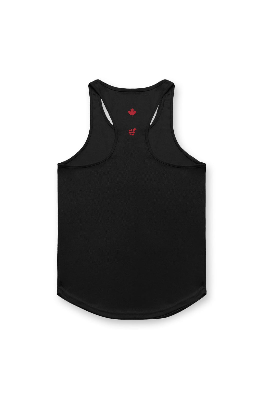 Jed North Men's Fast-Dry Bodybuilding Workout Stringer - OH CANADA