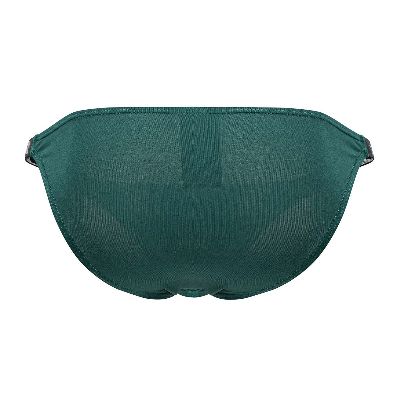 JOR 1828 Dante Bikini Color Green - DealByEthan.gay loves JOR
