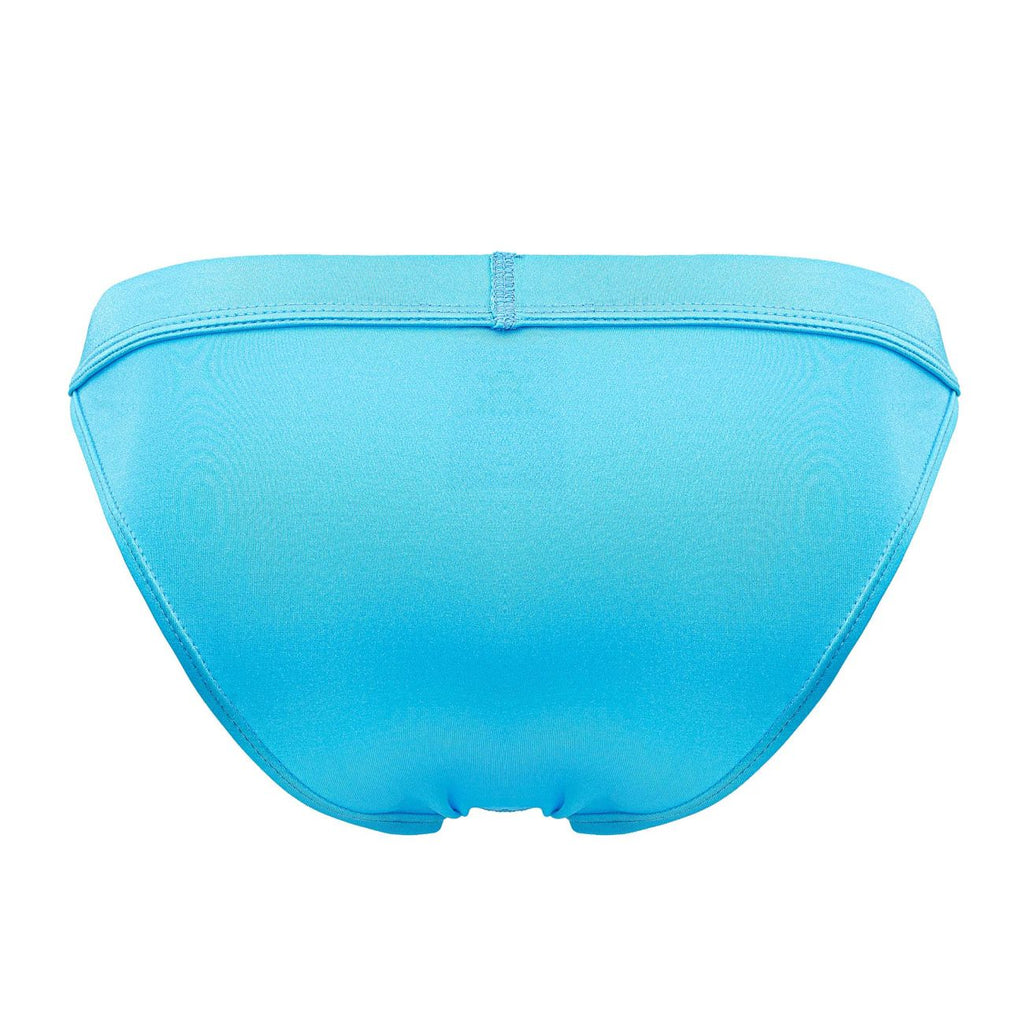 JOR 1933 Garoto Bikini Color Blue - DealByEthan.gay loves JOR