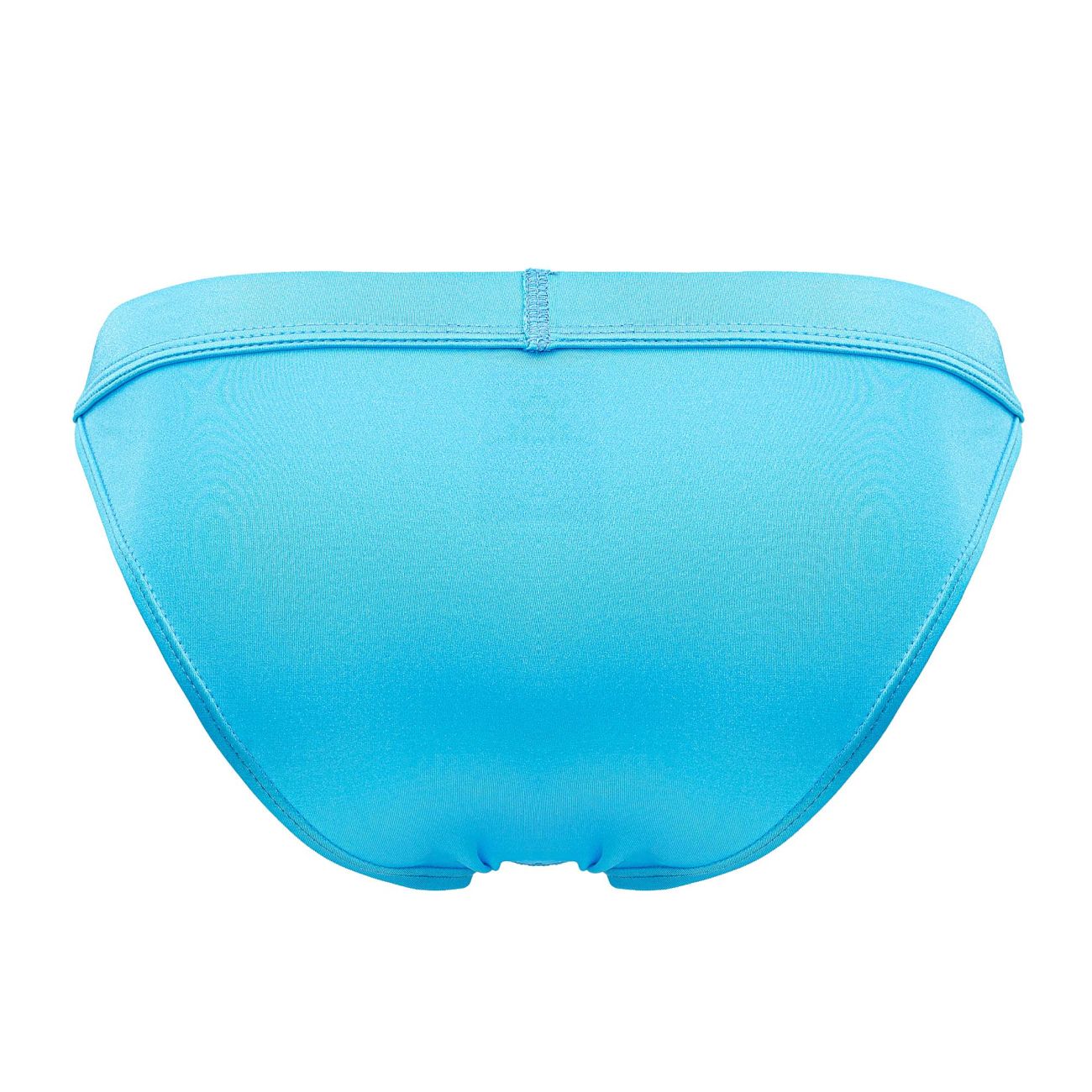 JOR 1933 Garoto Bikini Color Blue - DealByEthan.gay loves JOR