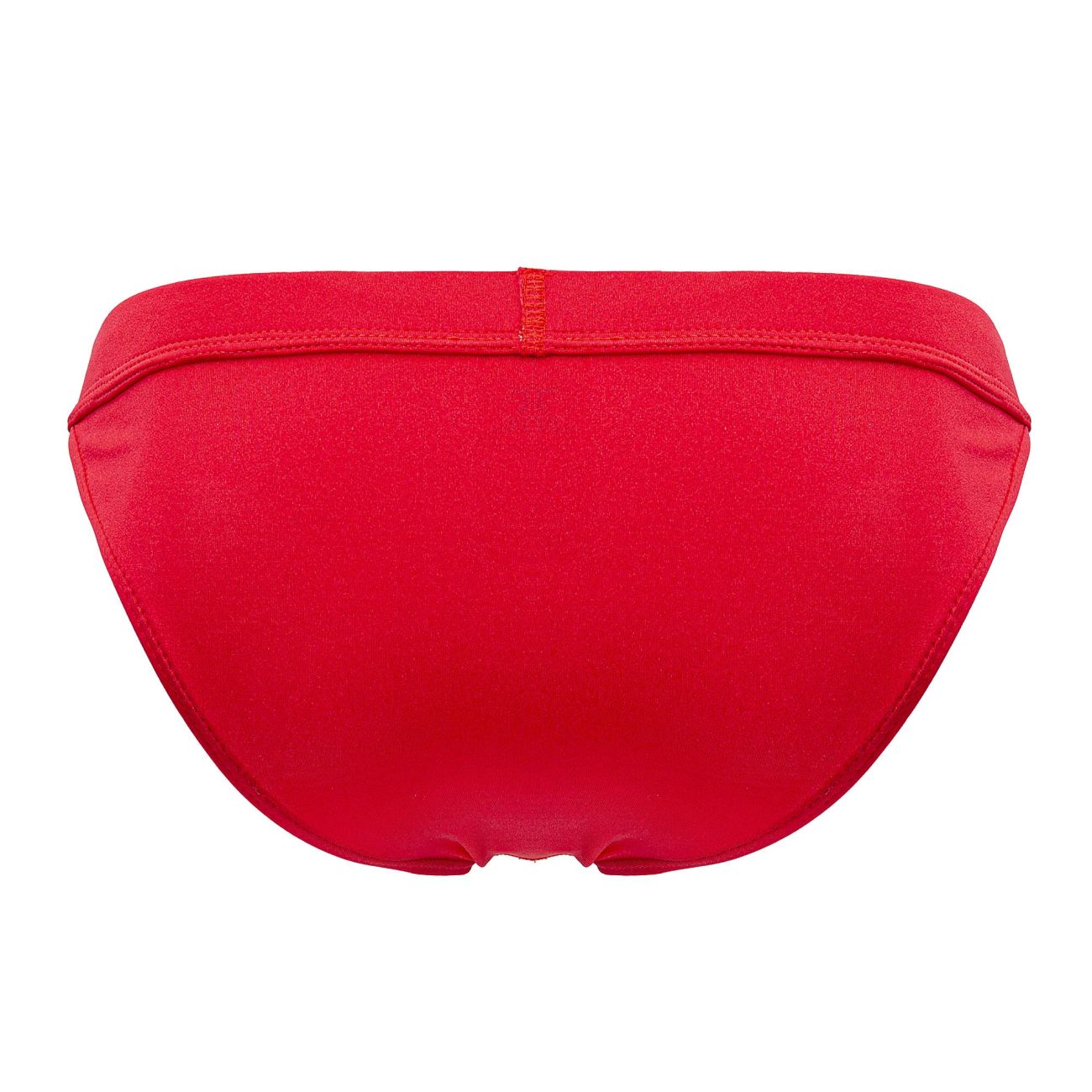 JOR 1933 Garoto Bikini Color Red - DealByEthan.gay loves JOR