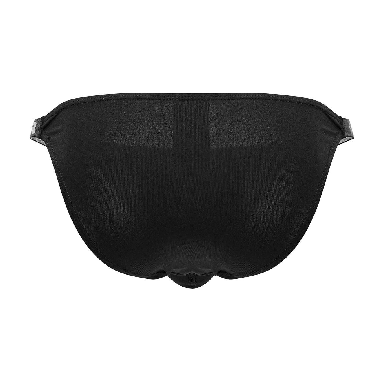JOR 1934 Dante Bikini Color Black - DealByEthan.gay loves JOR