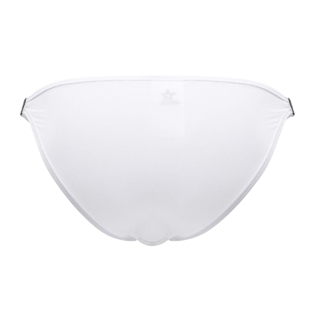JOR 1934 Dante Bikini Color White - DealByEthan.gay loves JOR