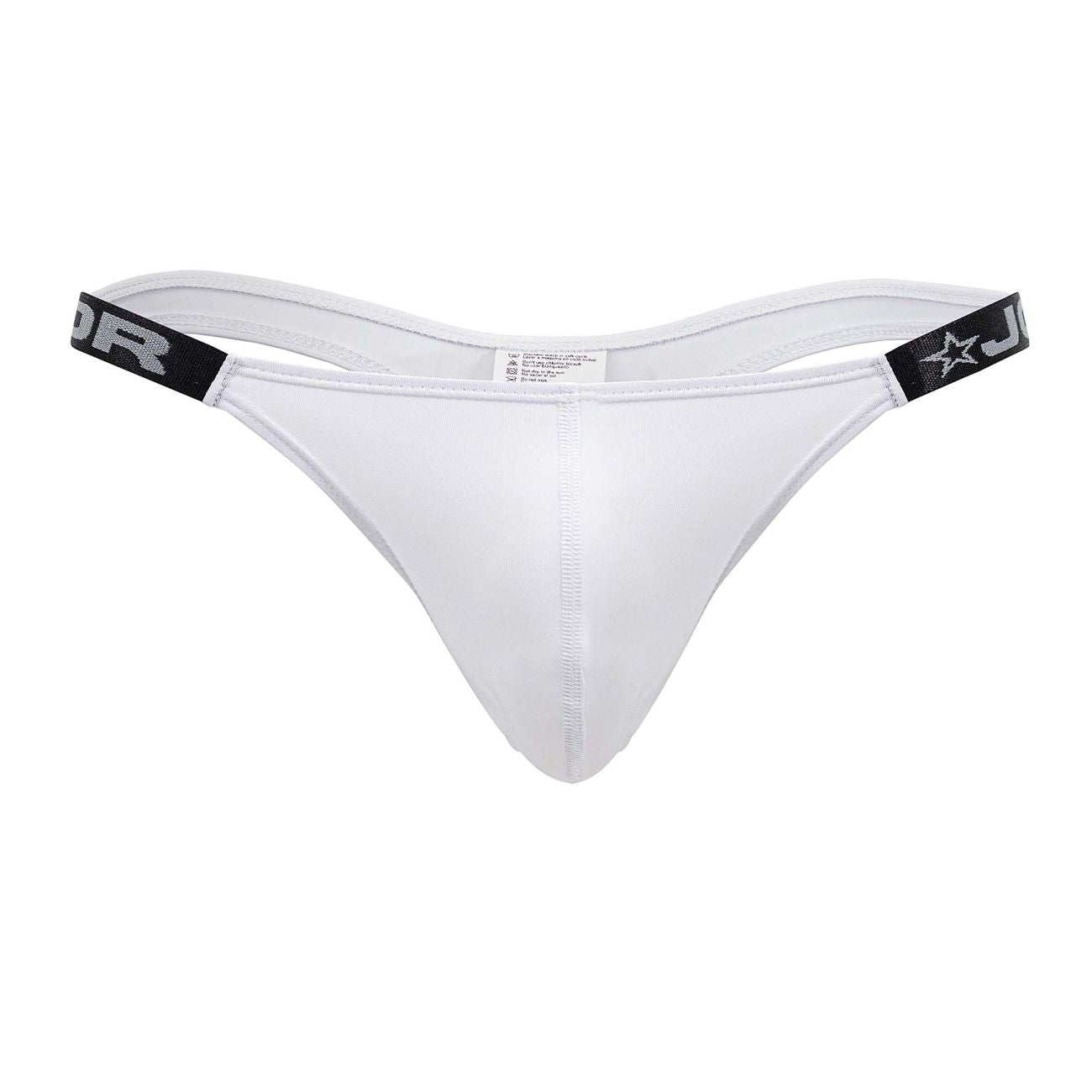 JOR 1936 Dante Thongs Color White - DealByEthan.gay loves JOR