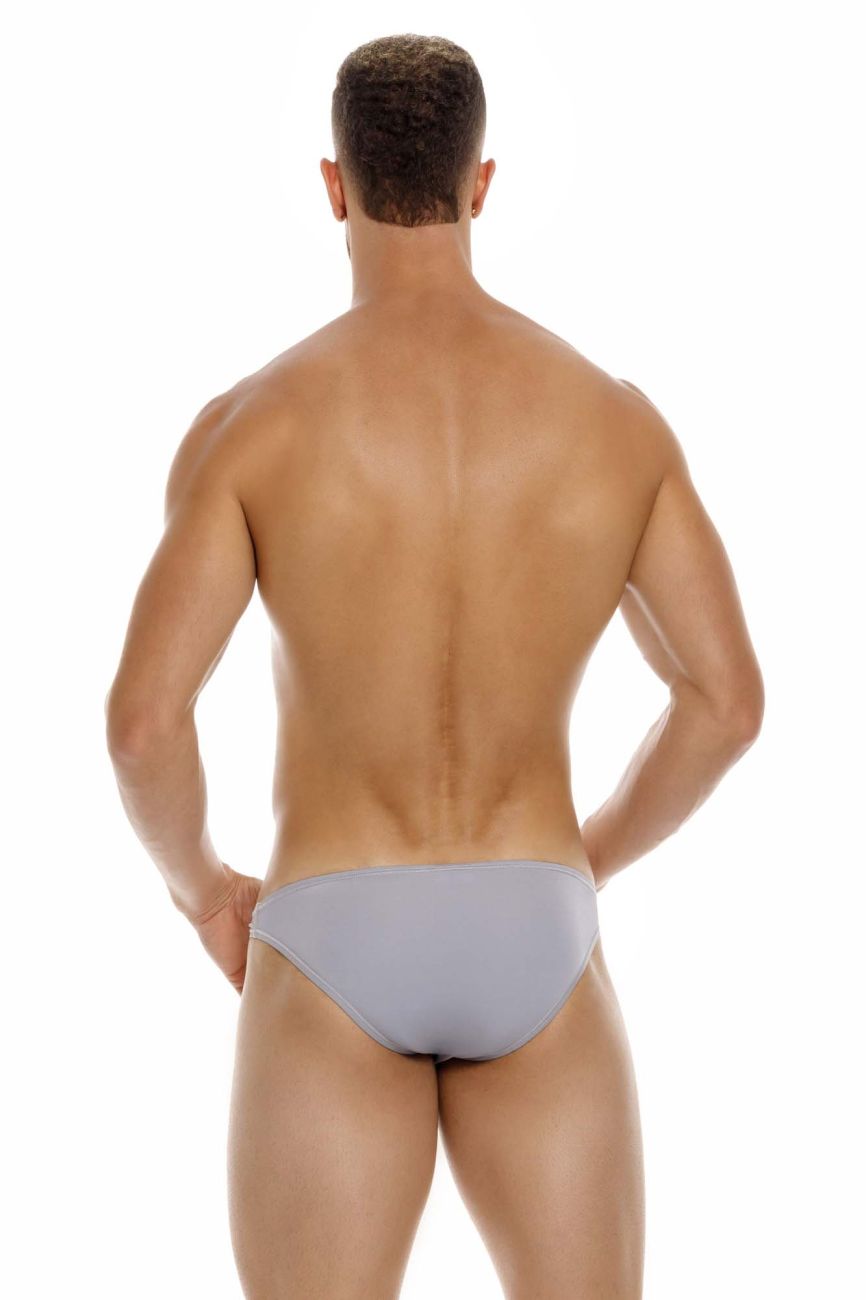 JOR 1937 Kioto Bikini Color Gray - DealByEthan.gay loves JOR