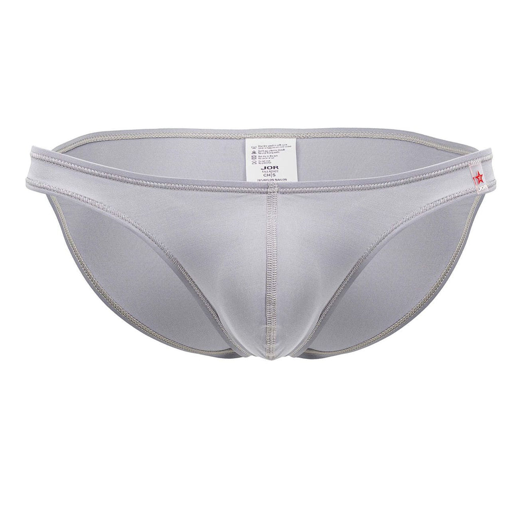 JOR 1937 Kioto Bikini Color Gray - DealByEthan.gay loves JOR