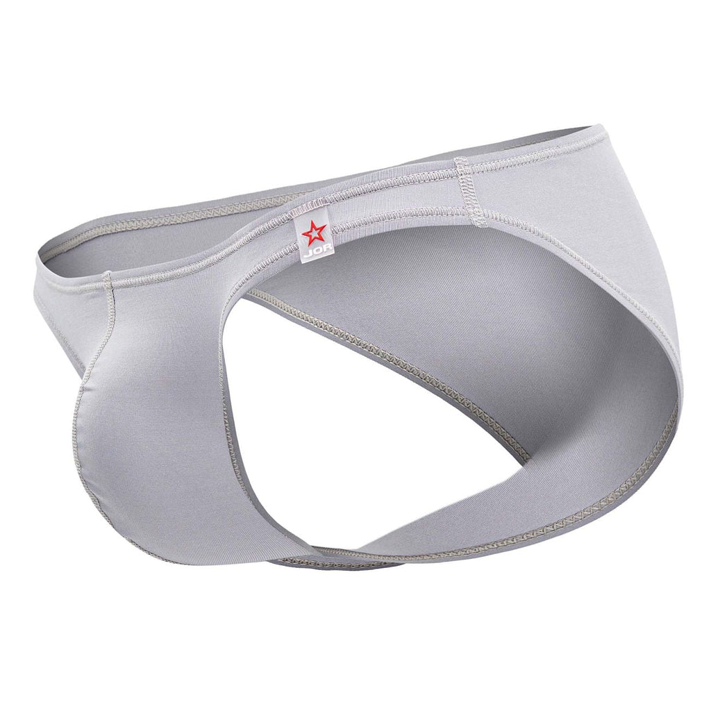 JOR 1937 Kioto Bikini Color Gray - DealByEthan.gay loves JOR