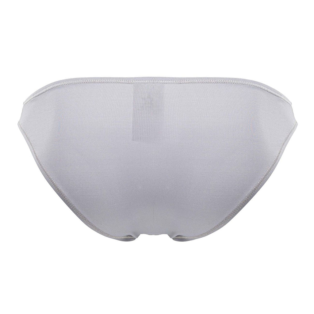 JOR 1937 Kioto Bikini Color Gray - DealByEthan.gay loves JOR