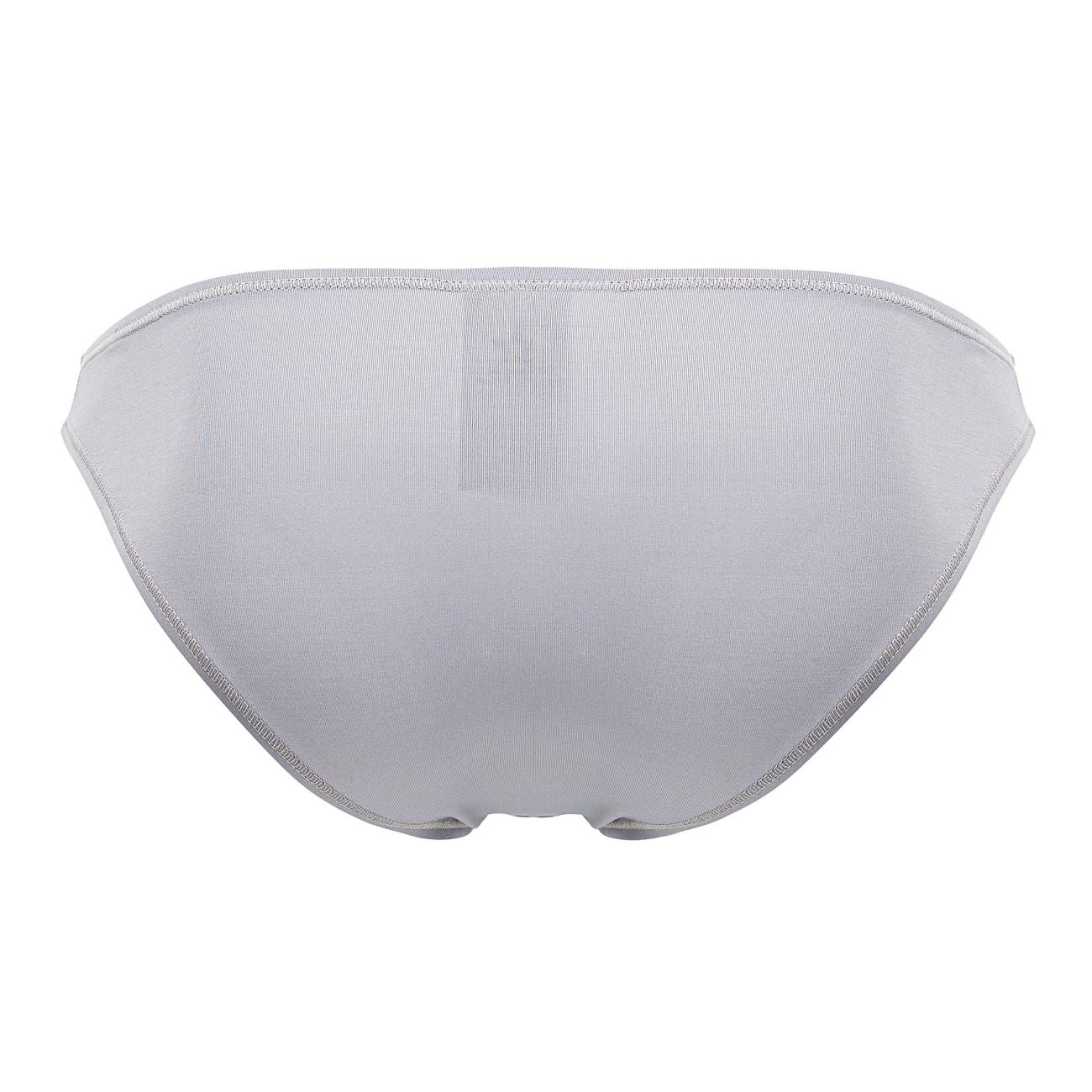 JOR 1937 Kioto Bikini Color Gray - DealByEthan.gay loves JOR