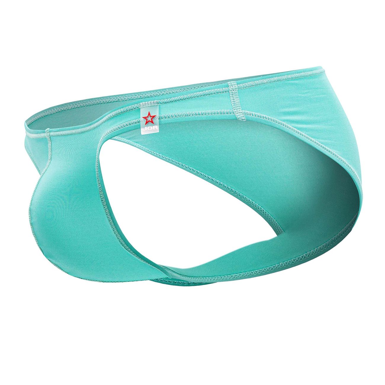 JOR 1937 Kioto Bikini Color Green - DealByEthan.gay loves JOR