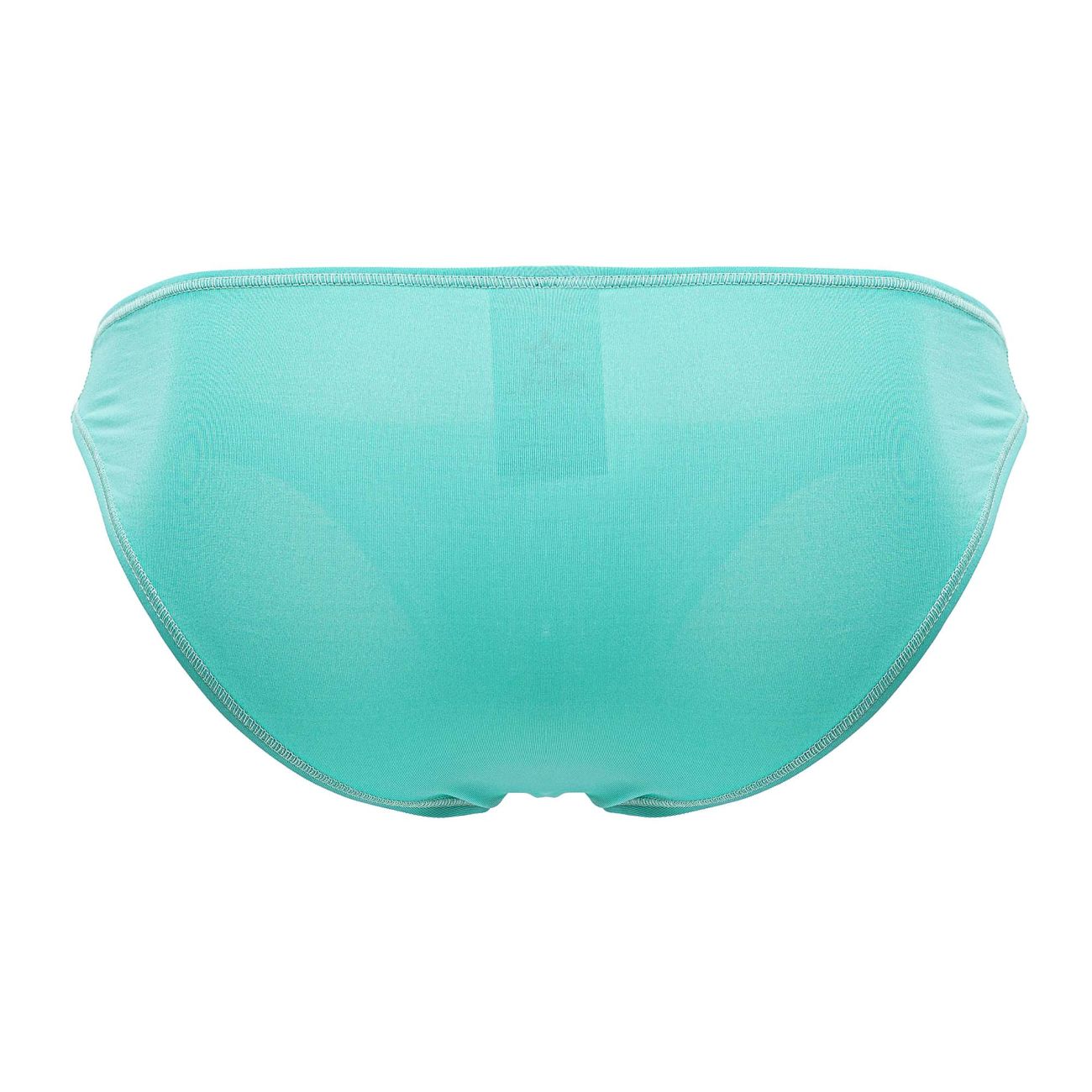 JOR 1937 Kioto Bikini Color Green - DealByEthan.gay loves JOR