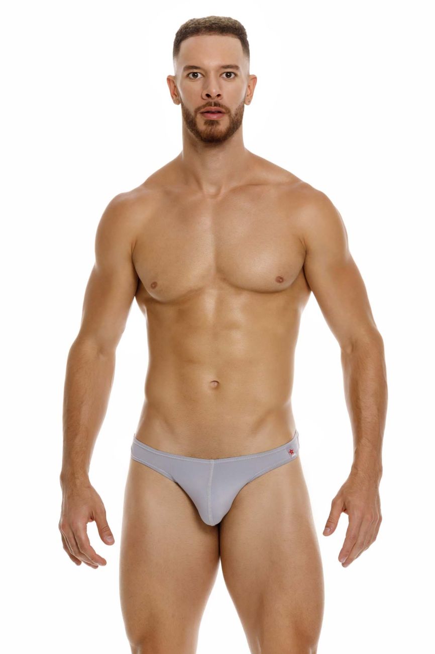 JOR 1939 Kioto Thongs Color Gray - DealByEthan.gay loves JOR