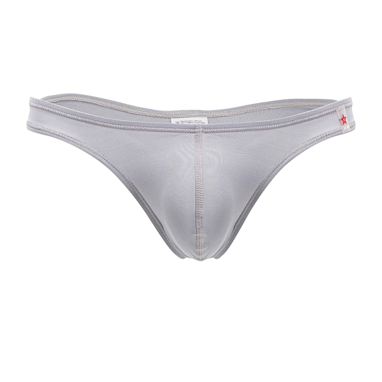 JOR 1939 Kioto Thongs Color Gray - DealByEthan.gay loves JOR