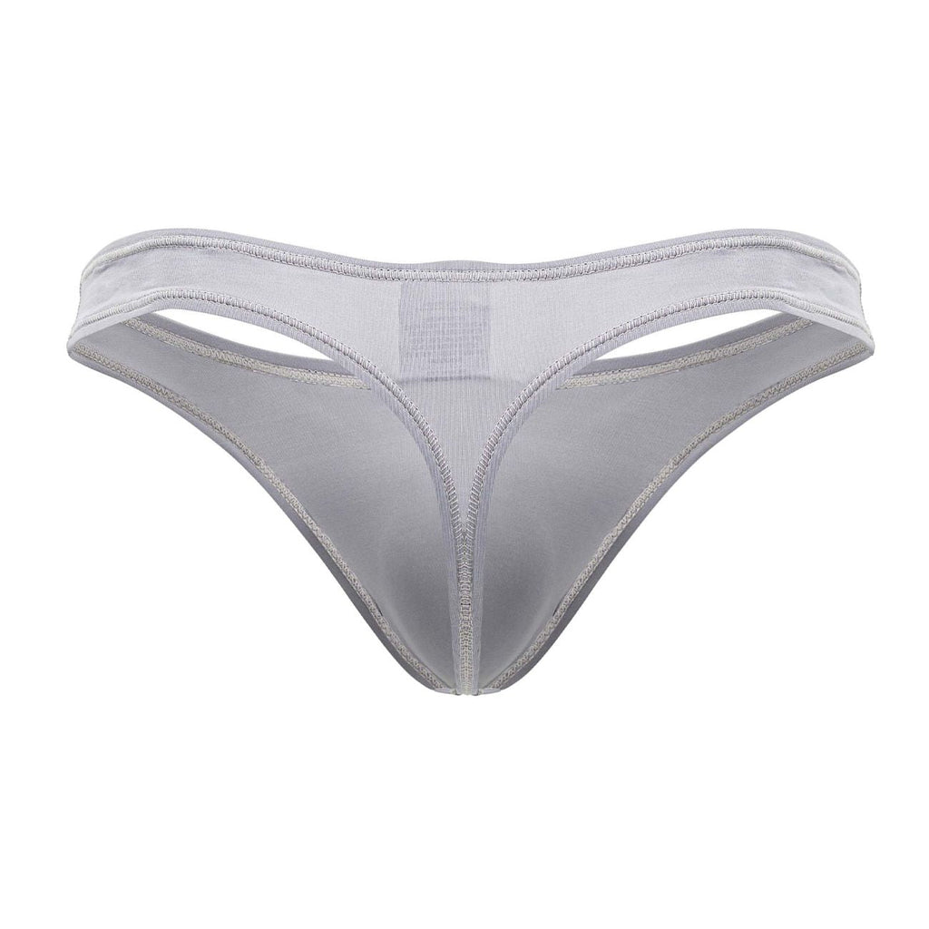 JOR 1939 Kioto Thongs Color Gray - DealByEthan.gay loves JOR