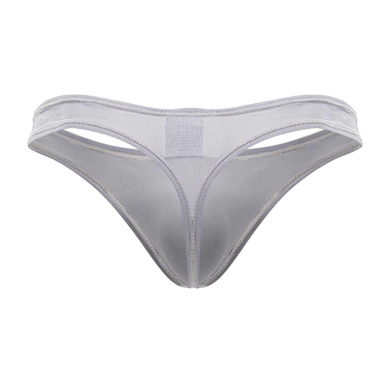 JOR 1939 Kioto Thongs Color Gray - DealByEthan.gay loves JOR